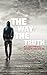 THE WAY THE TRUTH by Mike Vieira