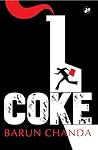 COKE by Barun Chanda