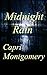 Midnight Rain (Nature's Gate Book 2)