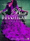 Black President 2 by Brenda Hampton