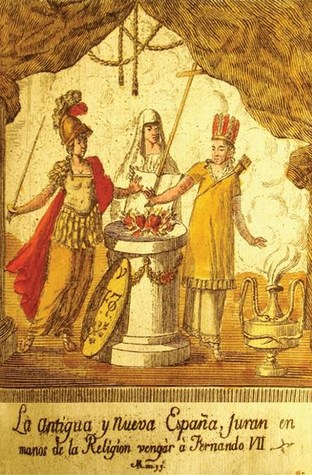 La formación de la literatura nacional 1805-1850 (Tomo I Prolegómenos)