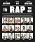 The Rap Year Book: The Most...