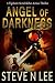 Angel of Darkness (Angel of Darkness #2)