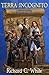 Terra Incognito: A Guide to...