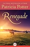 Renegade