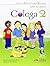 Colega 2 - libro de ejercicios (Spanish Edition)