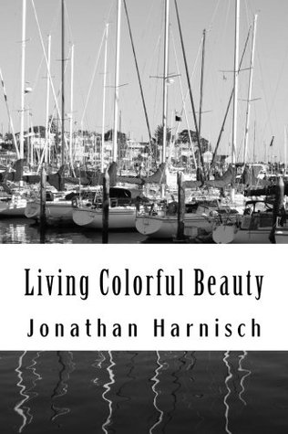 Living Colorful Beauty