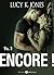 Encore ! - vol. 3