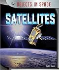 Satellites