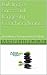 Building a Successful Professional Coaching Business: (Including a 90 day Jumpstart plan) (The Professional Coaching Series Book 2)