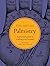 The Art of Palmistry: A Pra...