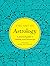 The Art of Astrology: A Pra...