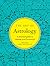 The Art of Astrology: A Practical Guide to Creating Your Horoscope