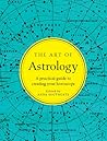 The Art of Astrol...