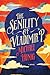 The Senility of Vladimir P.