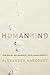 Humankind
