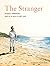The Stranger by Jacques Ferrandez