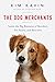 The Dog Merchants: Inside t...