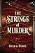 The Strings of Murder (Frey & McGray, #1)