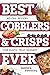 Best Cobblers and Crisps Ev...