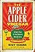 The Apple Cider Vinegar Com...