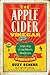 The Apple Cider Vinegar Companion: Simple Ways to Use Nature's Miracle Cure (Countryman Pantry)