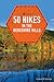 50 Hikes in the Berkshire Hills (Explorer's 50 Hikes)