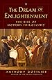 Image for The Dream of Enlightenment