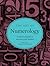 The Art of Numerology: A Practical Guide to Uncover Your Desitny