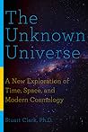The Unknown Unive...