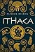 Ithaca by Patrick Dillon