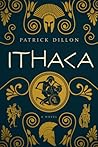 Ithaca