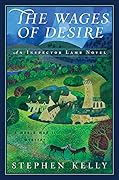 The Wages of Desire