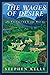 The Wages of Desire (Inspec...