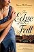 The Edge of the Fall (The S...