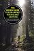 The Green Guide to Low-Impact Hiking and Camping by Guy Waterman