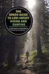The Green Guide t...