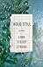 Hold Still by Lynn Steger Strong