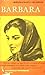 Barbara
