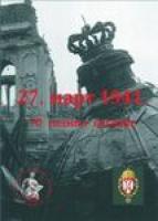 27. mart 1941. sedamdeset godina kasnije