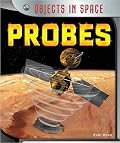 Probes