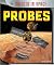 Probes (Objects in Space)