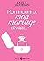 Mon inconnu, mon mariage et moi - Vol. 7 (French Edition)