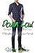 Down Low: Giving In, Part Two (A Stepbrother Romance Serial)