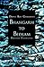 Bhangarh to Bedlam by Deepta Roy Chakraverti
