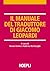 Il manuale del traduttore di Giacomo Leopardi (Italian Edition)