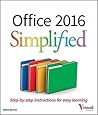 Office 2016 Simpl...