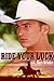 Ride Your Luck