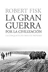 La gran guerra po...