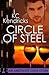 Circle of Steel (Amethyst Cove Mystery #6)
